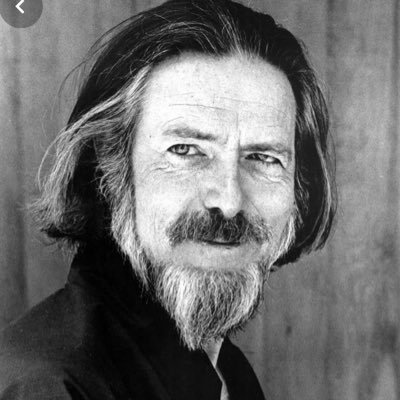 talkgreatness's profile picture. Artist🎨 | AI storyteller | Exploring mythical  worlds through art and imagination