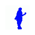tinycarpet's profile picture. live laugh love @keganxgraves