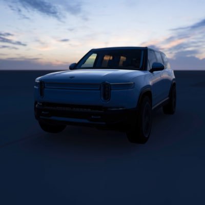 JonasTheCat2's profile picture. 