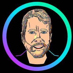 MichaelShilla's profile picture. By holding the Michael Shilla Coin (SHILLA) you can participate in presales & airdrops of exciting, new meme coins, making SHILLA the ultimate degen dream coin!