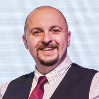 Szapy (@szapy) 's Twitter Profile