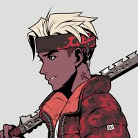 urgfcooksforme (@urgfcooksforme) 's Twitter Profile