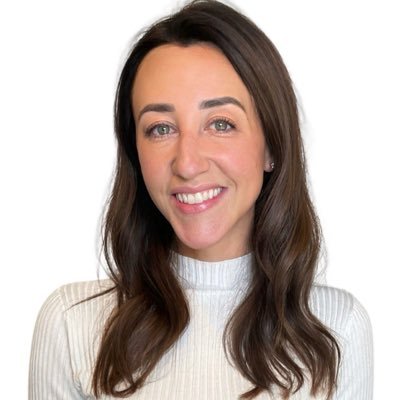 Imbemily13's profile picture. wife, mom and entrepreneur