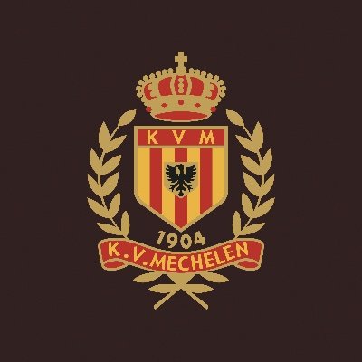 Officiële X-pagina van familie- en traditieclub KV Mechelen 💛❤️ #trotsoponzekleuren #altijdgeelenrood