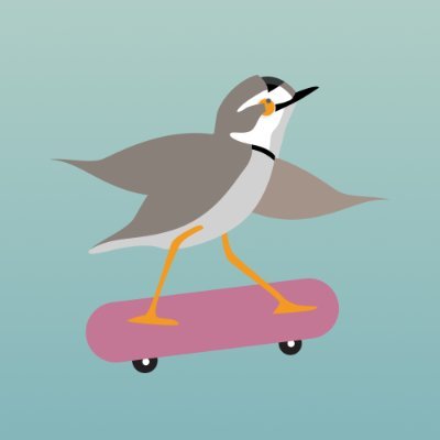We're no longer active on this platform. Promoting, activating, and helping decide the future of San Francisco's newest coastal park!