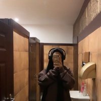 vibes with sumie🥂 (@its_sumiee) 's Twitter Profile Photo vibes with sumie🥂 (@its_sumiee) 's Twitter Profile Photo