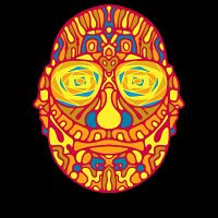 BrutusBot (@brutusnotbot) 's Twitter Profile