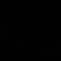 56 (@talhaalibutt3) 's Twitter Profile