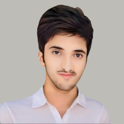 @_sachinrohilla