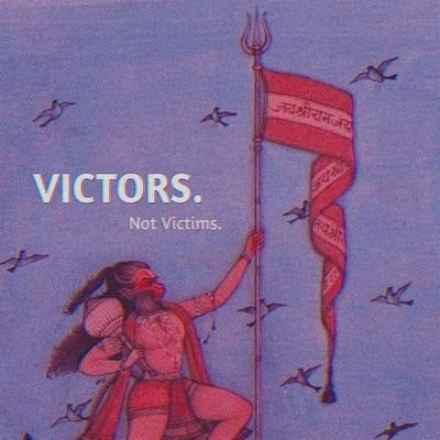 Abhinavhind's profile picture. 