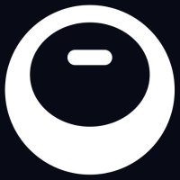 agents(dot)land (@agentdotland) 's Twitter Profile