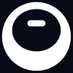 agents(dot)land (@agentdotland) Twitter profile photo agents(dot)land (@agentdotland) Twitter profile photo