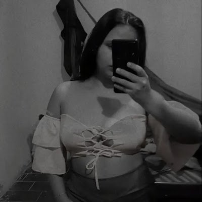 FamiliaYar34381's profile picture. 