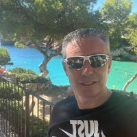 Andy Ivory-Corr (@altura555) 's Twitter Profile Photo Andy Ivory-Corr (@altura555) 's Twitter Profile Photo