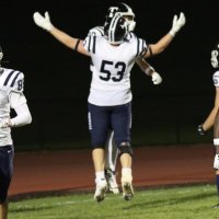 Evan Adams (@evan_adams53) 's Twitter Profile