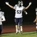 Evan Adams (@evan_adams53) Twitter profile photo Evan Adams (@evan_adams53) Twitter profile photo