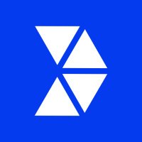 Innovaccer (@innovaccer) 's Twitter Profile Photo