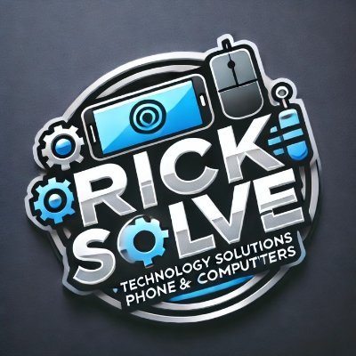 NgassaSola82655's profile picture. Welcome to Rick Solve, your go-to source for all things tech and social media! We cover everything from mastering the most popular apps like WhatsApp, YouTube,