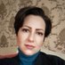 Roya (@roya_stabrizi) Twitter profile photo Roya (@roya_stabrizi) Twitter profile photo