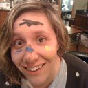 Kimberly Tunnell - @thoughtsbykim - Twitter