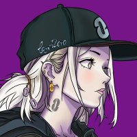 Peter (not a federal agent) (@unendingfates) 's Twitter Profile
