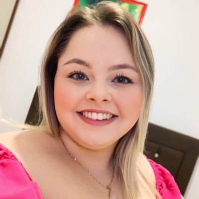 Insta: @tidi_dutra| Snap: tididutra| Geminiana ♊| Futura jornalista 🗞💕
