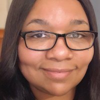 WrestleFaith (@erikaphillips79) Twitter profile photo
