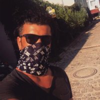 Kartal (@ekcbey) 's Twitter Profile Photo Kartal (@ekcbey) 's Twitter Profile Photo
