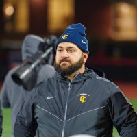 Coleman Mazur (@dl_coach_mazur) 's Twitter Profile