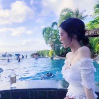 つばさεïз (@pwnrkoa55q96159) 's Twitter Profile