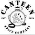 Canteen Spice Company (@canteenspice) Twitter profile photo Canteen Spice Company (@canteenspice) Twitter profile photo