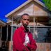 Hakim Bobe (@bobehakim60247) Twitter profile photo Hakim Bobe (@bobehakim60247) Twitter profile photo