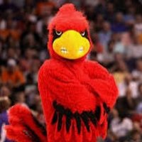 Whisker Biscuit (@quiethills17) 's Twitter Profile