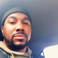neurodivergent papi 🧩 (@wavethoven) 's Twitter Profile Photo neurodivergent papi 🧩 (@wavethoven) 's Twitter Profile Photo