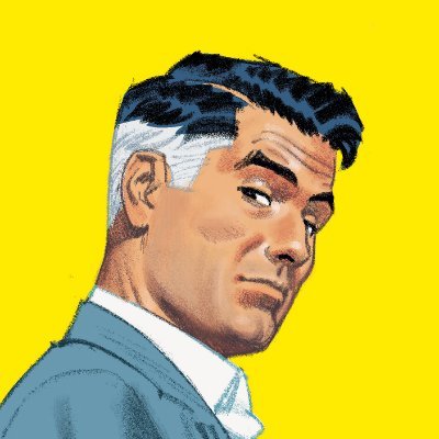 Greg Smallwood Profile