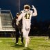 Colin_mckellar (@colinmckellar7) Twitter profile photo Colin_mckellar (@colinmckellar7) Twitter profile photo