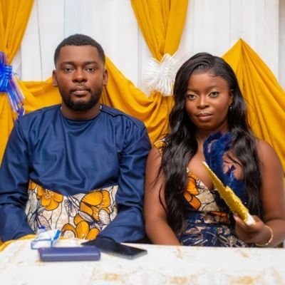 GBatidiko's profile picture. 