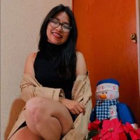 Sofia Sánchez (@sofiisanh) 's Twitter Profile