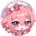 Mymeluna ★ CMS @ VGEN (@mymeluna) Twitter profile photo Mymeluna ★ CMS @ VGEN (@mymeluna) Twitter profile photo