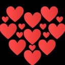 Shukri Hussein - @HusseinShu38539 - Twitter