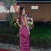 Claudia Cantillo (@_claucantillo) Twitter profile photo Claudia Cantillo (@_claucantillo) Twitter profile photo