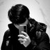 Rafian Raad (@rafian_raad) Twitter profile photo Rafian Raad (@rafian_raad) Twitter profile photo