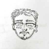 epdro (@epdr0) 's Twitter Profile