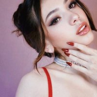 Nora Tiny (@nora_tiny_glow) 's Twitter Profile