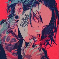 hooleesheet (@hooleesheetng4) 's Twitter Profile