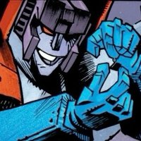 michael 🌟ALL HAIL STARSCREAM (@mikenight1863) 's Twitter Profile Photo michael 🌟ALL HAIL STARSCREAM (@mikenight1863) 's Twitter Profile Photo