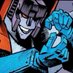 michael 🌟ALL HAIL STARSCREAM (@mikenight1863) Twitter profile photo michael 🌟ALL HAIL STARSCREAM (@mikenight1863) Twitter profile photo