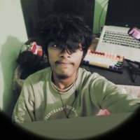 Siyam (✸,✸) (@siyamsarker0099) 's Twitter Profile