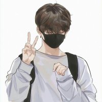 ههمنتر 🤍💤 (@h1nq8) 's Twitter Profile