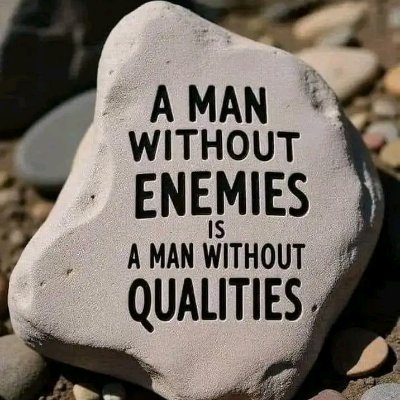 KYK_M1's profile picture. ULFKKC5S